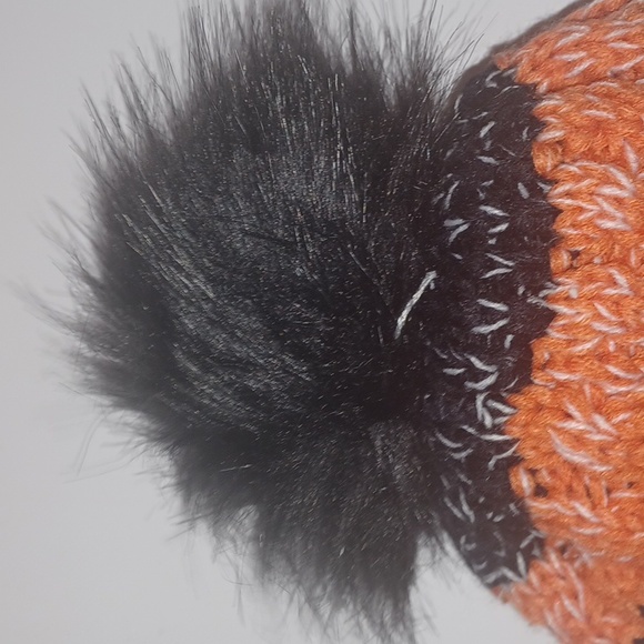 Chillmaster multicolor hat one size - Picture 4 of 6